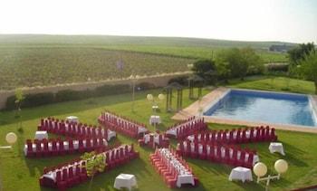Acosta Vetonia Hotel 3*